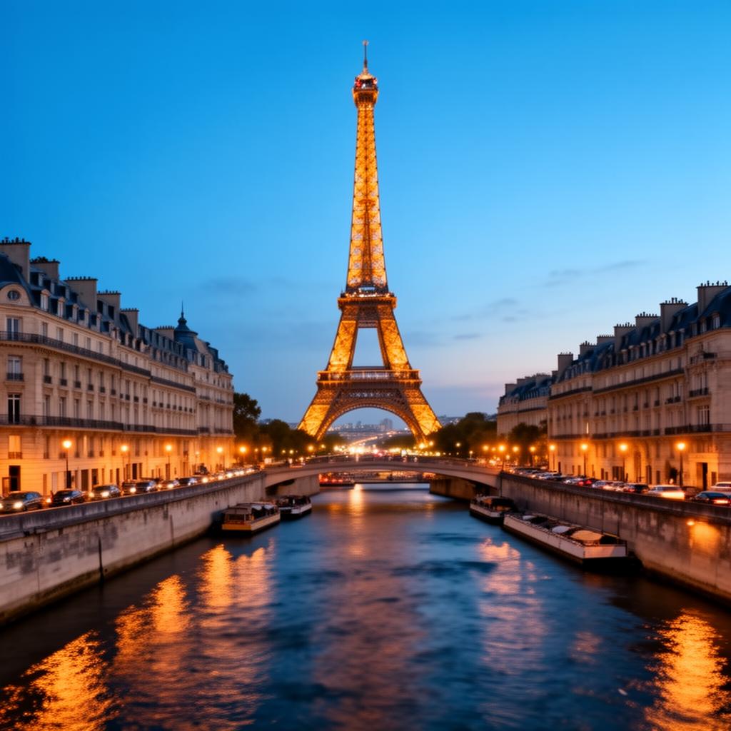 Paris, France